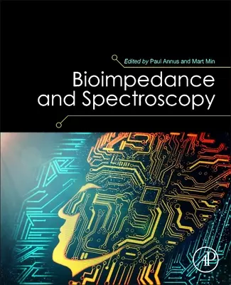 Bioimpedancia a spektroskopia - Bioimpedance and Spectroscopy
