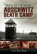 Tábor smrti Auschwitz - Auschwitz Death Camp
