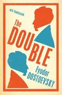 Dvojník: Nový preklad - The Double: New Translation