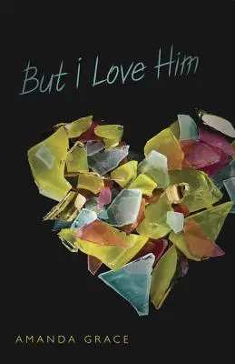 Ale ja ho milujem - But I Love Him