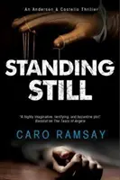 Stojí na mieste - Standing Still