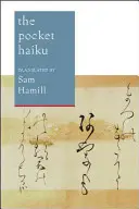 Vreckové haiku - The Pocket Haiku