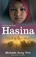 Hasina: Mojimi očami - Hasina: Through My Eyes