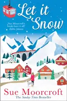 Nech sneží - Let It Snow