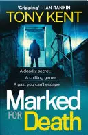Označený na smrť - Marked for Death