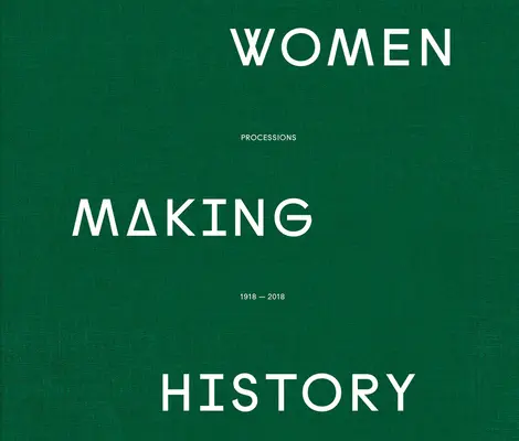Ženy tvoriace dejiny - Women Making History