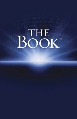 Kniha-Nlt - Book-Nlt