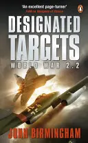 Určené ciele - Svetová vojna 2.2 - Designated Targets - World War 2.2
