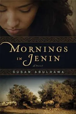 Ráno v Dženine - Mornings in Jenin