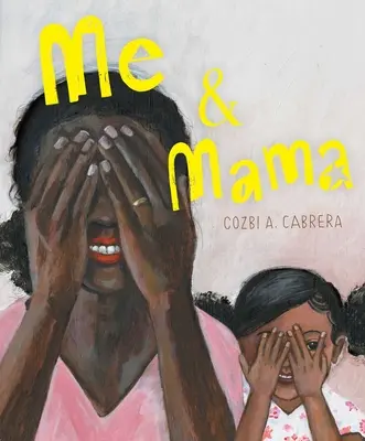 Ja a mama - Me & Mama