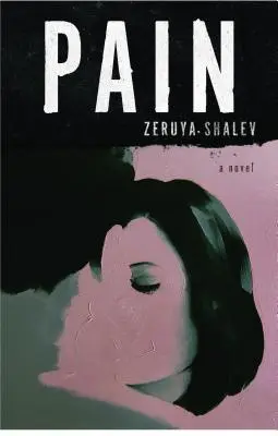 Bolesť - Pain