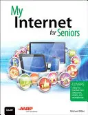 Môj internet pre seniorov - My Internet for Seniors