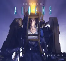 Nakrúcanie filmu Votrelci - The Making of Aliens