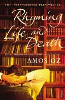 Rýmovanie života a smrti - Rhyming Life and Death