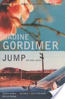 Skok a iné príbehy - Jump and Other Stories