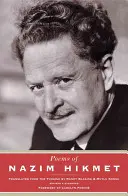 Básne Nazima Hikmeta - Poems of Nazim Hikmet