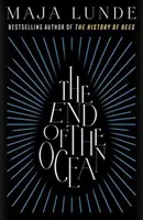 Koniec oceánu - End of the Ocean