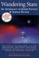 Putovanie po hviezdach - Wandering Stars