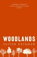 Lesy - Woodlands
