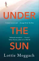 Pod slnkom - Under the Sun
