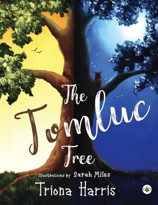 Strom Tomluc - The Tomluc Tree