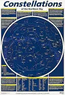 Súhvezdia - Constellations
