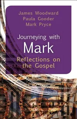 Putovanie s Markom - Journeying with Mark