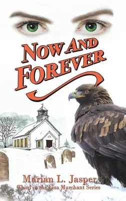Teraz a navždy - Now and Forever