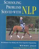 Problémy v školstve vyriešené pomocou NLP - Schooling Problems Solved with NLP