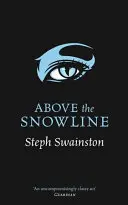 Nad snehovou čiarou - Above the Snowline