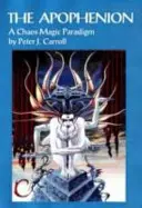 Magické diela: Príbehy okultizmu v teórii a praxi - Magick Works: Stories of Occultism in Theory and Practice