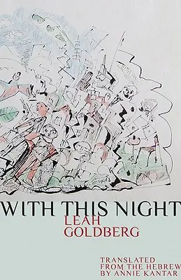 S touto nocou - With This Night
