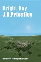 Jasný deň - Bright Day
