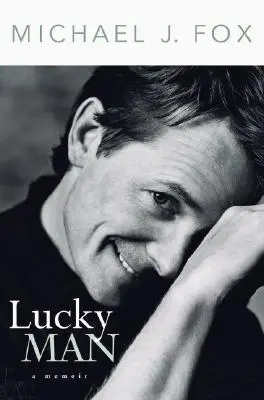 Šťastný človek - Lucky Man