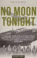 Dnes večer nebude mesiac - No Moon Tonight