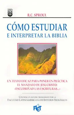 Cmo Estudiar E Interpretar La Biblia: Biblia: Cibulata Biblia (1). 2. Poznávanie Písma - Cmo Estudiar E Interpretar La Biblia: Knowing Scripture