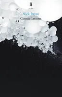 Konštelácie - Constellations