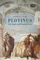 Plotínus: Mýtus, metafora a filozofická prax - Plotinus: Myth, Metaphor, and Philosophical Practice