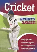 Športové zručnosti: Kriket - Sports Skills: Cricket