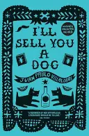 Predám ti psa - I'll Sell You a Dog