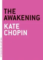 Prebudenie - The Awakening