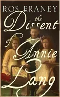 Dissent Annie Langovej - Dissent of Annie Lang