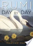 Rumi deň po dni - Rumi Day by Day