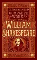 Súborné dielo Williama Shakespeara (Barnes & Noble Collectible Classics: Omnibus Edition) - Complete Works of William Shakespeare (Barnes & Noble Collectible Classics: Omnibus Edition)
