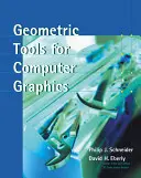 Geometrické nástroje pre počítačovú grafiku - Geometric Tools for Computer Graphics