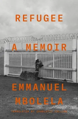Utečenec: A Memoir - Refugee: A Memoir