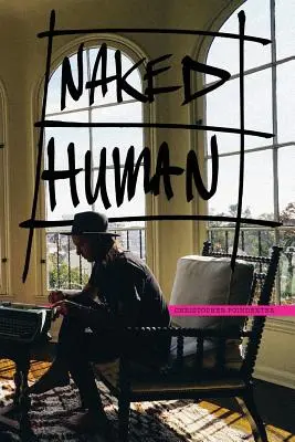 Nahý človek - Naked Human
