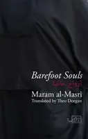 Bosé duše - Barefoot Souls