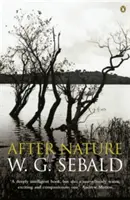 Po prírode - After Nature