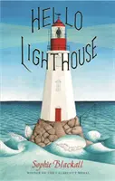 Ahoj maják - Hello Lighthouse